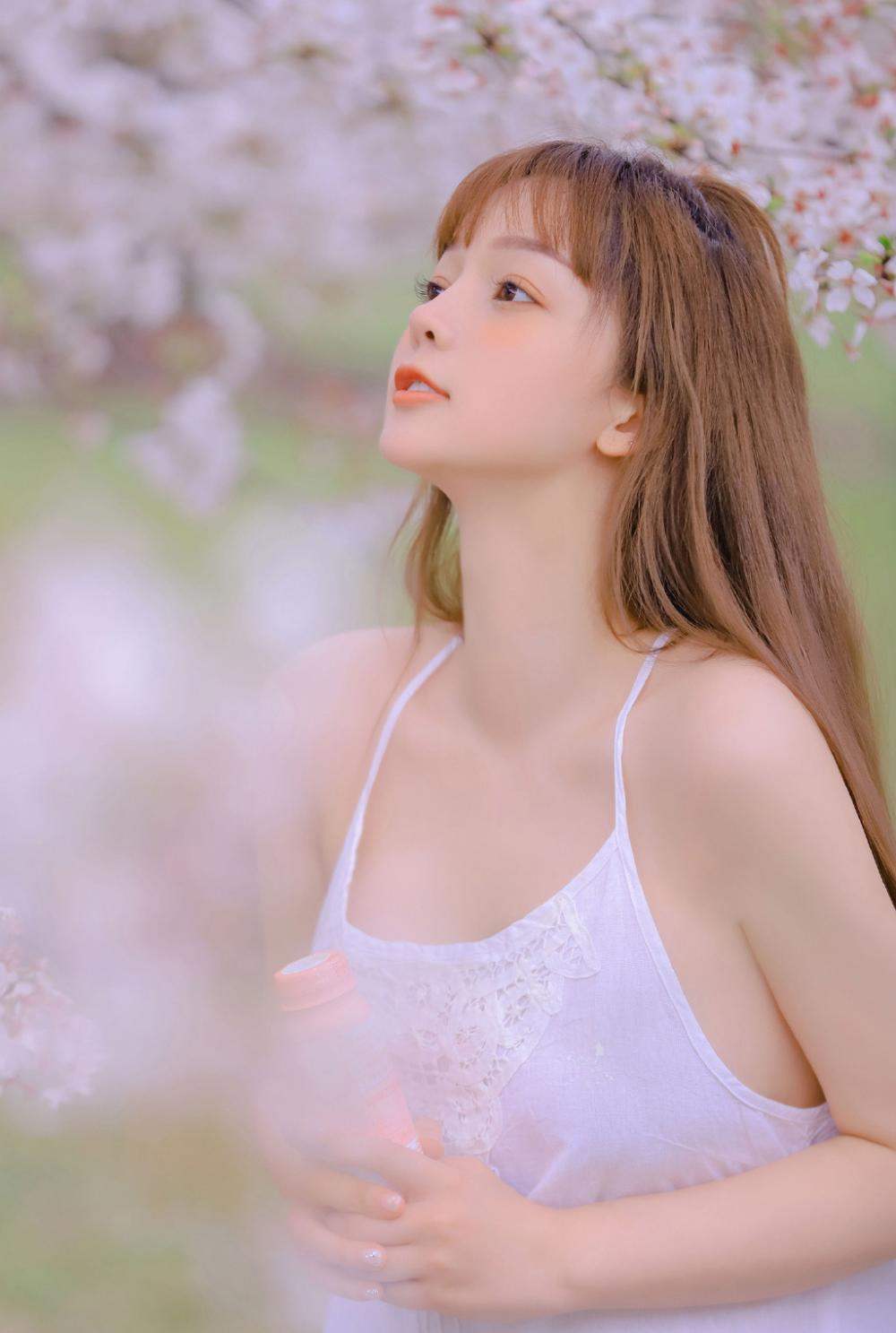 穿过乌云的阳光更绚丽优秀作文